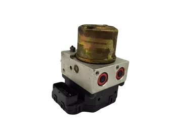 58910-3A100 Pompe abs Hyundai