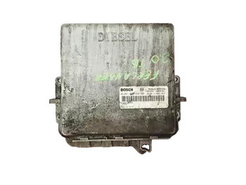 0 281 001 420 Calculateur Land Rover