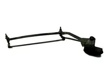 7700838424 | 53561011 | Tringlerie d'essuie glace Renault