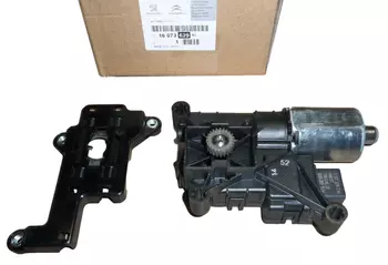 160736298 8401NC 8401.NC Inverseur de toit ouvrant Citroen