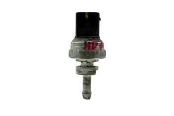 8201000764 8200974421 Capteur de pression des gaz d'echappement Dacia Fiat Nissan Opel Renault _1,5 dci / 1,6 dci / 2,0 dci / 2,3 dci