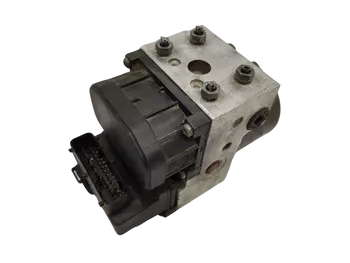 9635756480 Pompe abs Citroen Peugeot