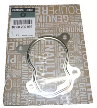 8200200999 Joint Renault