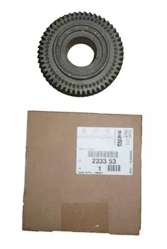 2333.53 Roue dentée de boite de vitesse Citroen Peugeot