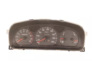 34100-7FC 34101-75F21 Bloc compteurs vitesse Suzuki
