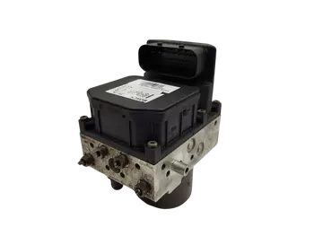 51724650 Pompe abs Alfa Romeo