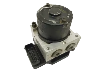 58970-FD100 95610-FD330 Pompe abs Kia