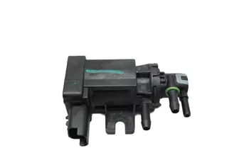 1618QQ 1618.QQ 1618 QQ Electrovanne Citroen Peugeot _1,6 HDI / 1,6 TDCi / 2,0 HDI