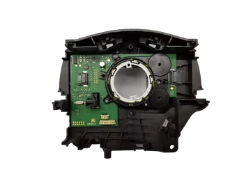 DV6T3F944AC  DV6T13N064DD Module Ford