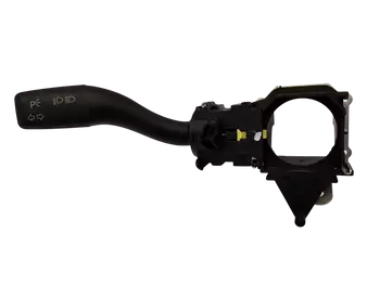 4E0953513E Commutateur des clignotants Audi