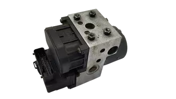 30857585  Pompe abs Volvo
