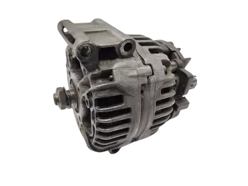 7700421477, 7711134564 Alternateur Dacia Nissan Renault 1,4 1,6 1,8 2,0