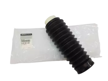 540505143R 540500016R Butée d'amortisseur Renault