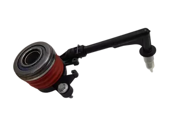 306206822R Cylindre donateurs cylindre embrayage Dacia Nissan Renault