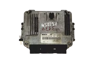 8200310863 Calculateur Renault