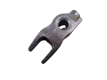 9811760780  Fixation, support Citroen Peugeot 1,5 HDI eHDI BlueHDI YH01