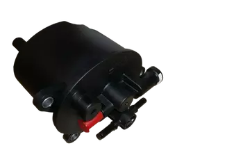 1901.83 9800032780 Filtre À carburant Citroen Peugeot _2.2 HDi