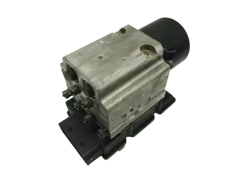 51804856 Pompe abs Alfa Romeo