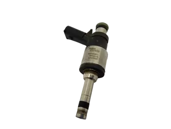 35310-03AC0  Injection de combustible Hyundai Kia