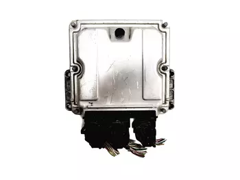 96 467 742 80 Calculateur Citroen