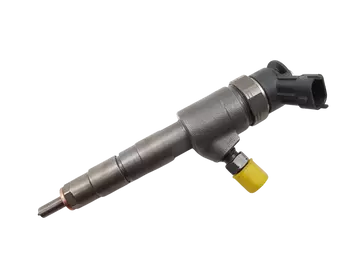 CV6Q-9F593-AA Injection de combustible Ford 1,6 1,5 TDCI