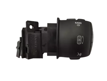 255520015R Commande de radio Opel Renault