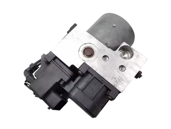 30857585  Pompe abs Volvo