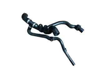 6R0122101CB Tuyau système de refroidissement Seat Skoda Volkswagen