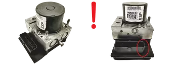 51824575  Pompe abs Fiat