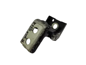1608322680 Charnière de portes Citroen Opel Peugeot