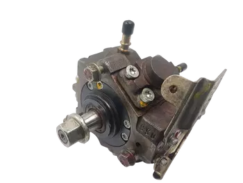 1920.HT 1920HT Pompe d’injection Citroen Ford Peugeot Volvo 1,6 HDI 16v 1,6 TDCi 1,6 D