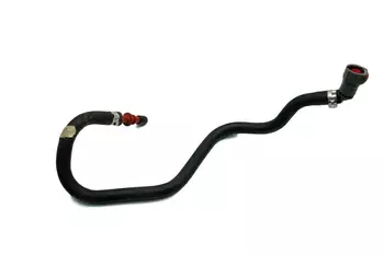 164461226R Tuyau d’alimentation carburant Renault _1,5 dci