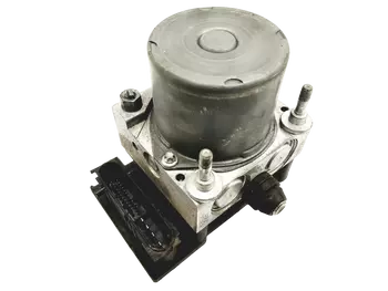 46836768  Pompe abs Fiat