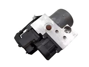 09127108 Pompe abs Opel