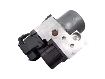 9630532980  Pompe abs Peugeot