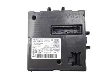 285905585R 285S22368R Calculateur Renault