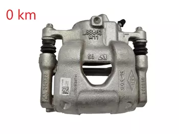410111208R, 465015961R Etrier de frein Dacia