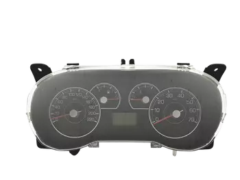 51803117 Bloc compteurs vitesse Fiat