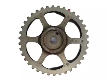7700874761 Roue d`arbre à cames Renault _1,2 / 1,4 / 1,6