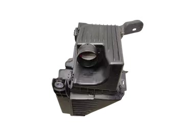 165003255R Boîtier filtre a l`air Renault Smart 1,0
