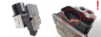 51753788  Pompe abs Fiat