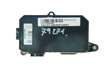 60693262 Calculateur Fiat
