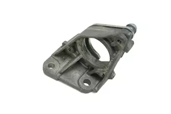 8200187544 Support moteur Renault _1,9 dci F9Q