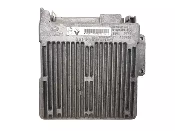 7700104482 Calculateur Renault