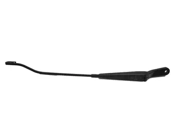 6429S6 6429.S6 Bras arriere d'essuie glace Citroen