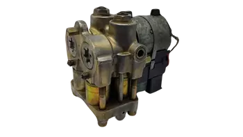 0265200041 Pompe abs Opel