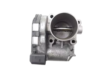 8200330810 8200330812 Boitier papillon d’admission Nissan Opel Renault