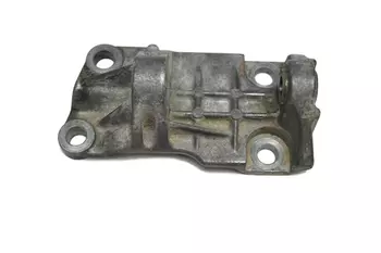 00000 Support moteur Renault _3,0 DCI P9X