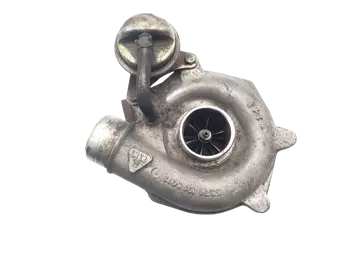 7701044612 7711135840 Turbocompresseur Citroen Fiat Opel Peugeot Renault 2,8 DTI Sofim 8140.43