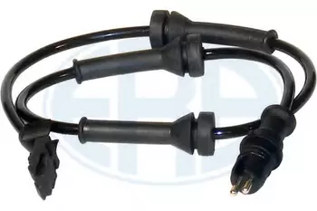 8200084125 8200001595 Abs capteur Renault